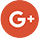 GooglePlus