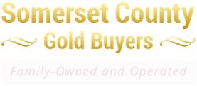 Somerset County Gold Buyers