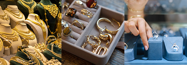 Somerset County Gold Buyers